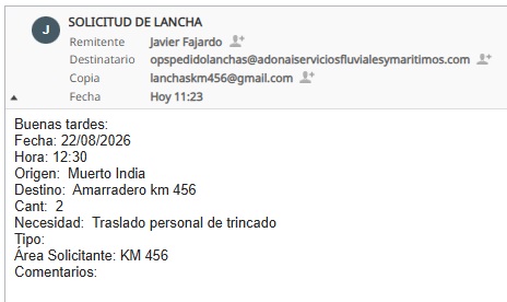 218.jpg