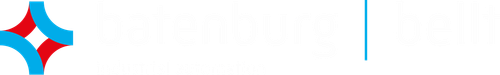 batenburg bellt.png