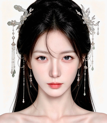 496F0916 0A27 4ABF A6FF 0FEA16AD46E1.jpg