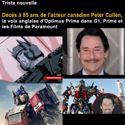 deces.jpg