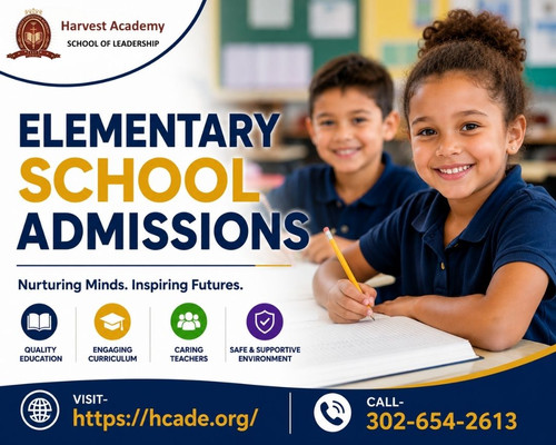 Elementary School Admissions for Families Seeking Quality Education.jpg