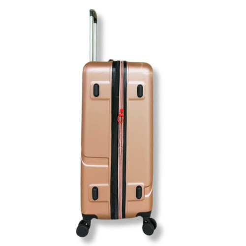 FUNDO BRANCO PRODUTOS 2026 08 27T104924.695.jpg