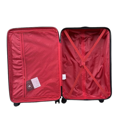 FUNDO BRANCO PRODUTOS 2026 08 27T112001.031.jpg