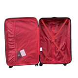 FUNDO BRANCO PRODUTOS 2026 08 27T112001.031