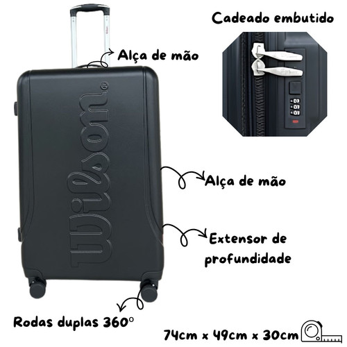 DETALHES PRODUTOS 2026 08 27T112902.019.jpg