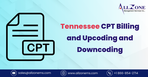 Medical Billing Services in Tennessee.png