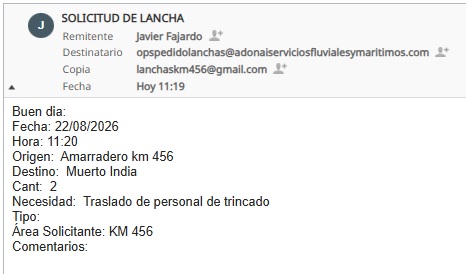 217.jpg