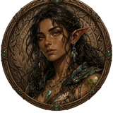 Yanor token.png