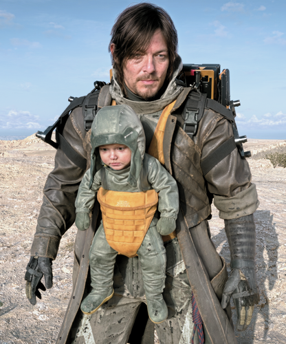 Death Stranding 2 On The Beach Screenshot 2026.08.28 11.07.49.03.png