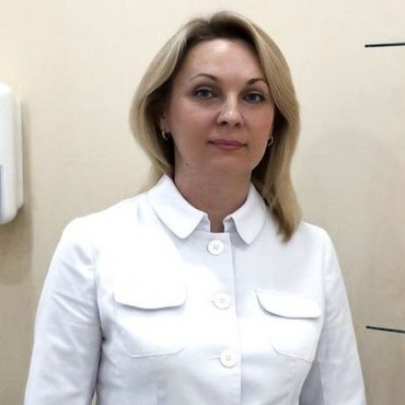 Чабан Олеся Борисовна.jpg