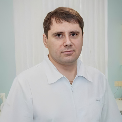 Попов Павел Викторович.jpg