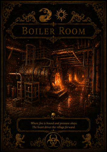 Boiler Room.png