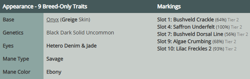 Screenshot 1.png