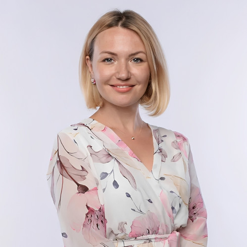 Колесова Екатерина Юрьевна.jpg