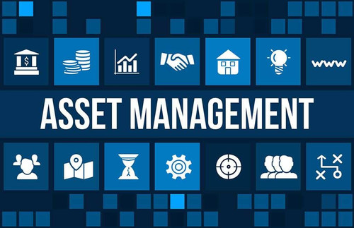 Asset Management Training at Terotechnica Asset Management College.jpg
