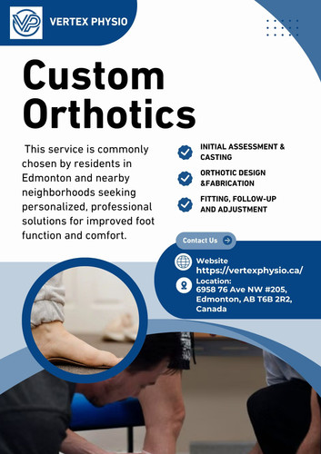 Personalized Custom Orthotics Care Tailored to Your Stride.jpg