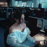 image.gif