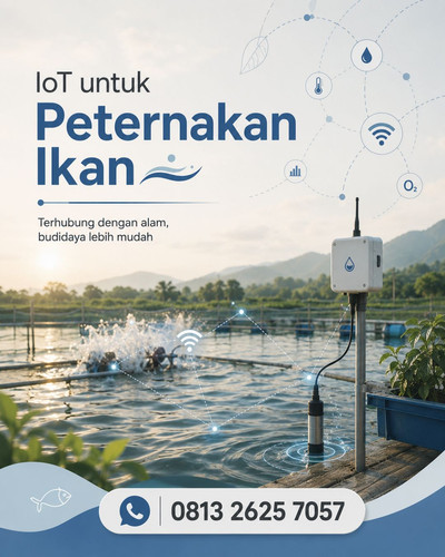 TERPADU! WA 0813 2625 7057, Jasa Integrasi IoT Kabupaten Nganjuk.jpg