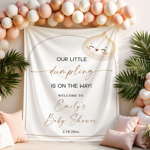 1 8.jpg