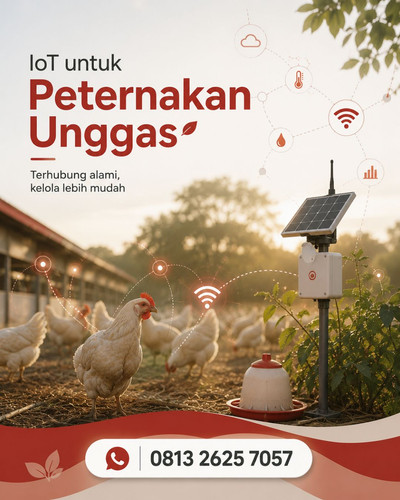 OTOMATIS! WA 0813 2625 7057, Jasa Otomasi Peternakan Kabupaten Nganjuk.jpg