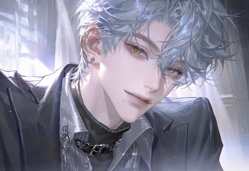 retouch 2026082813583257.png