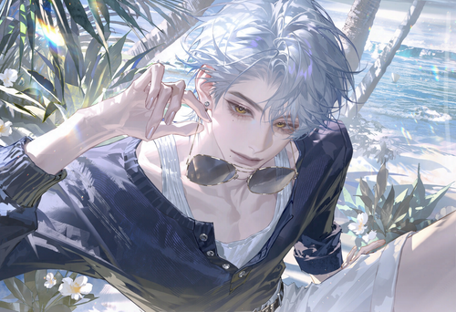 IMG 20260828 140501.png