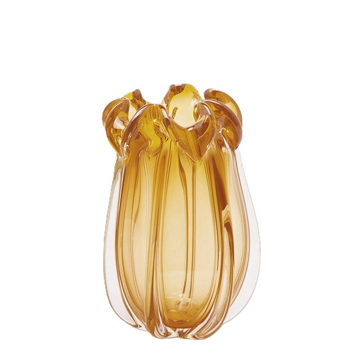 107461,247.jpg
