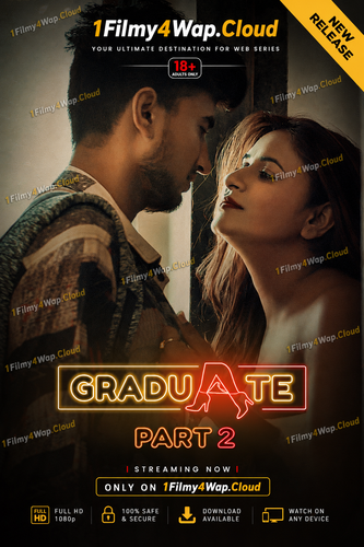 Graduate Part 2 (2026) S01 Ullu.png