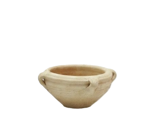 1100824A035A.png