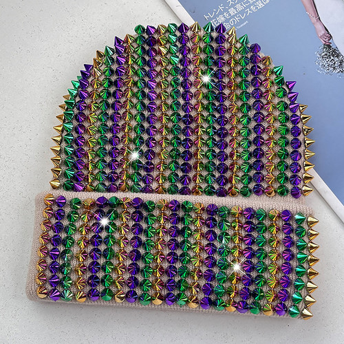 SKU 05 米色.jpg