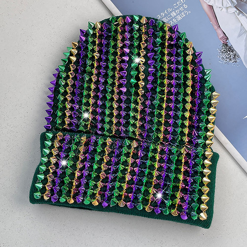 SKU 04 绿色.jpg