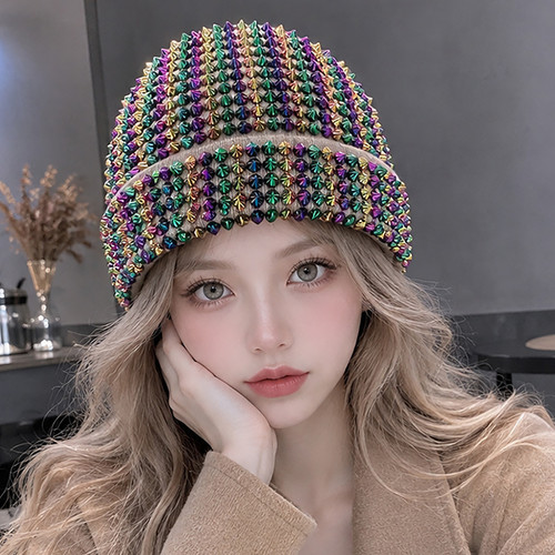 详情 09.jpg