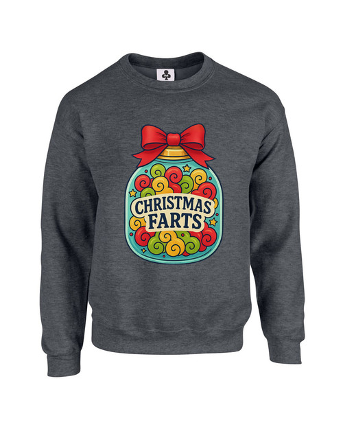 Sweat Dark Heather.jpg