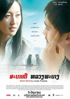 01 cover.jpg