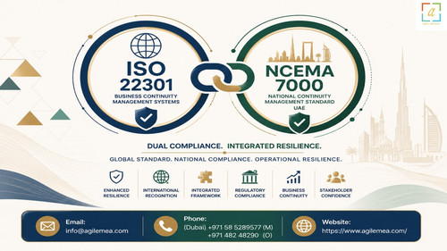 NCEMA 7000 consultants.jpg