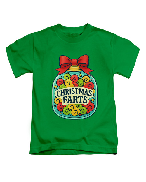 Kid Irish Green.jpg