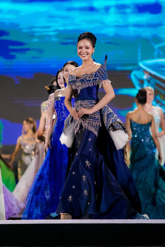 773581030 1475682471260173 4821501250449191907 n.jpg?stp=dst jpg tt6&cstp=mx1366x2048&ctp=s1366x2048.jpg