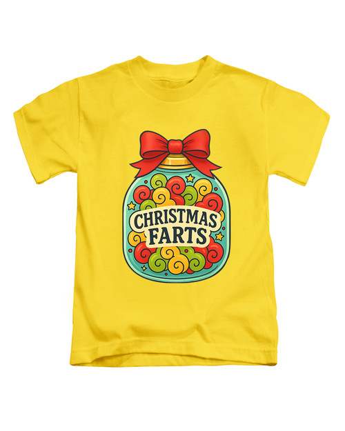 Kid Yellow.jpg
