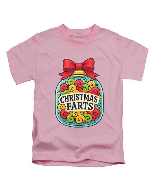 Kid Baby Pink.jpg