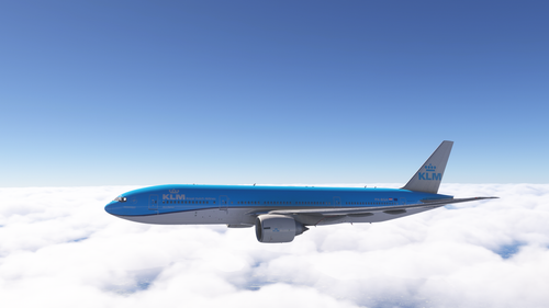 Microsoft Flight Simulator 2024 28 08 2026 10 01 41.png
