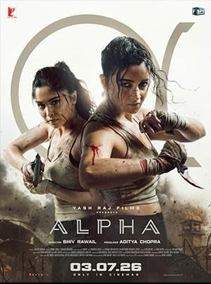 屏幕截图 28 8 2026 1766 www.imdb.com.jpg
