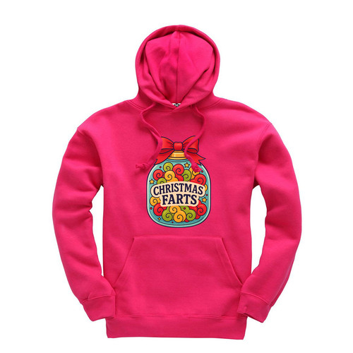 Hood Hot Pink.jpg