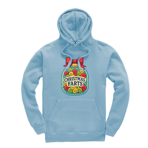 Hood Light Blue.jpg