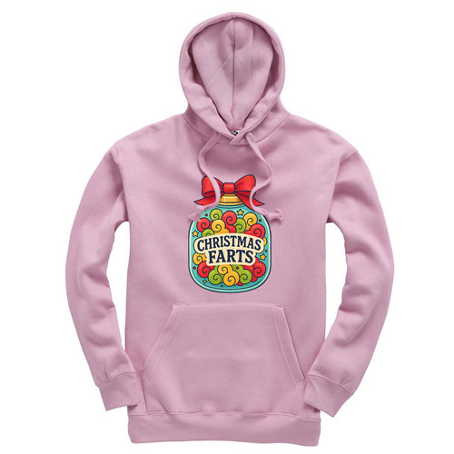 Hood Baby Pink.jpg