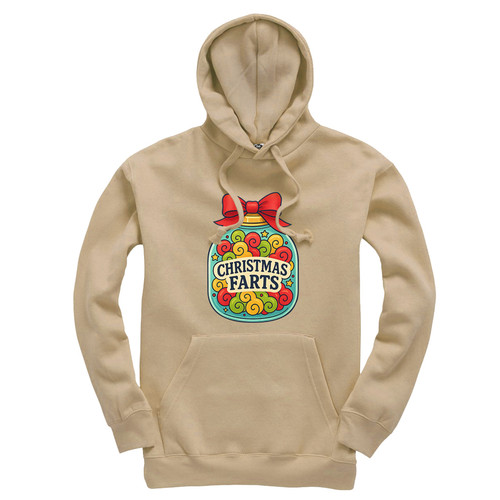 Hood Beige.jpg