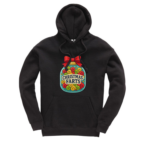 Hood Black.jpg