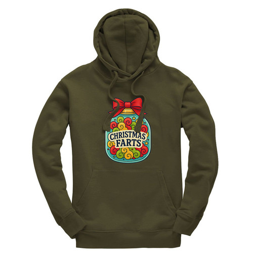 Hood Military Green.jpg
