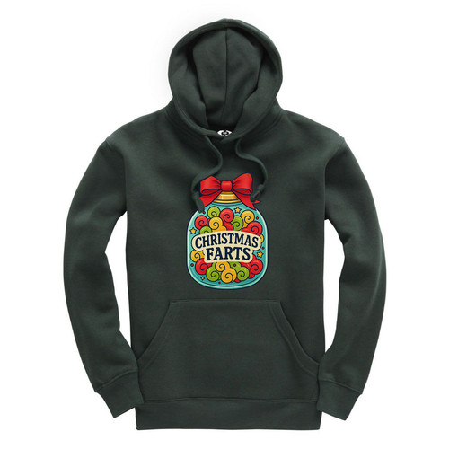 Hood Bottle Green.jpg