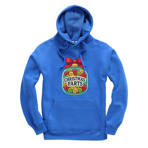 Hood Royal.jpg