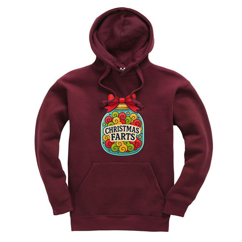 Hood Burgundy.jpg